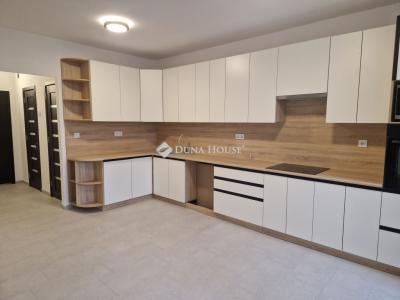 Eladó lakás Debrecen