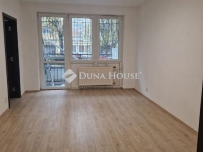 Eladó lakás Debrecen