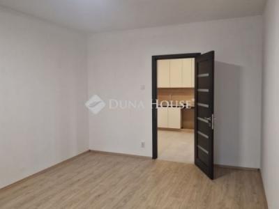 Eladó lakás Debrecen