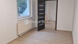 Eladó lakás Debrecen