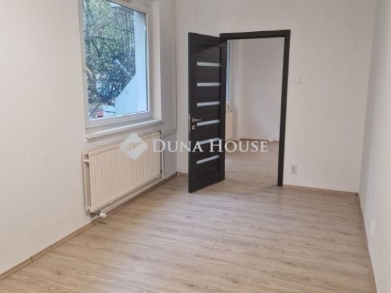 Eladó lakás Debrecen