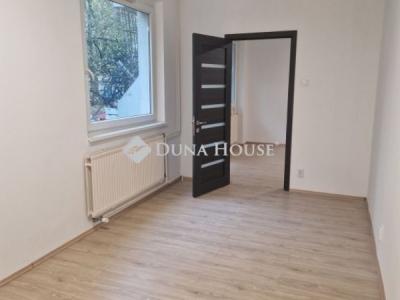 Eladó lakás Debrecen