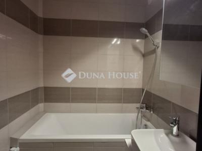 Eladó lakás Debrecen