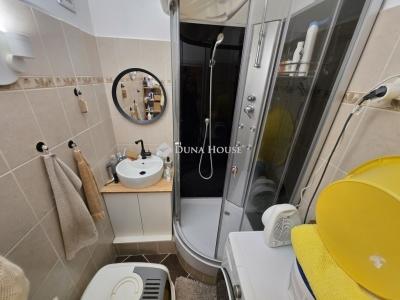 Eladó lakás Székesfehérvár