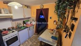 Eladó családi ház Székesfehérvár