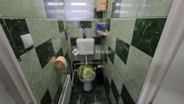 Eladó családi ház Székesfehérvár