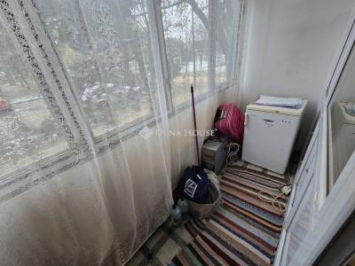 Eladó lakás Székesfehérvár