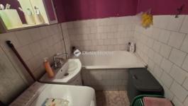 Eladó lakás Székesfehérvár