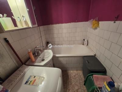 Eladó lakás Székesfehérvár