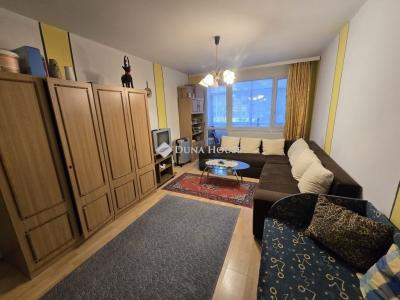 Eladó lakás Székesfehérvár