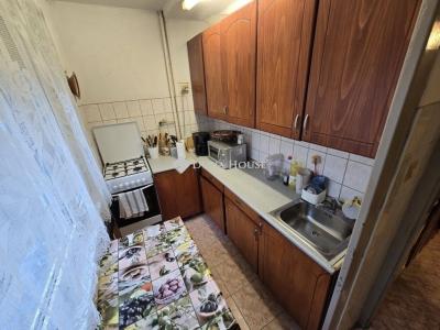 Eladó lakás Székesfehérvár