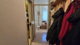 Eladó lakás Székesfehérvár