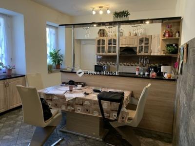 Eladó családi ház Őrbottyán