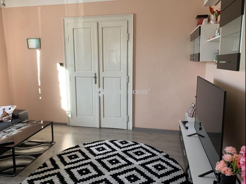 Eladó családi ház Őrbottyán