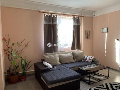 Eladó családi ház Őrbottyán