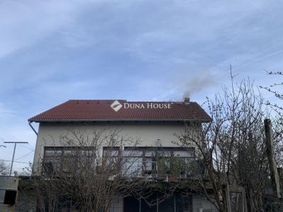 Eladó családi ház Erdőkertes