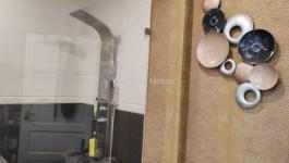 Eladó családi ház Erdőkertes