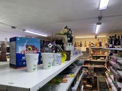 Eladó családi ház Erdőkertes