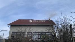 Eladó családi ház Erdőkertes