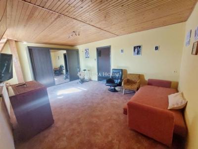 Eladó családi ház Fót