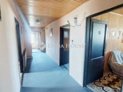 Eladó családi ház Fót