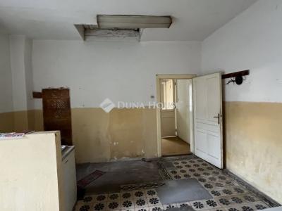 Eladó családi ház Veresegyház