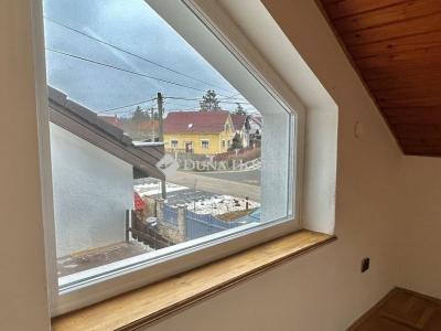 Eladó családi ház Veresegyház