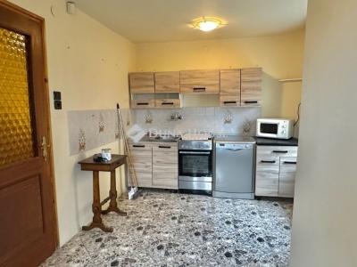 Eladó családi ház Veresegyház