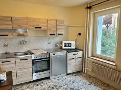 Eladó családi ház Veresegyház