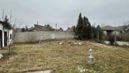 Eladó családi ház Veresegyház