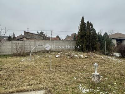 Eladó családi ház Veresegyház