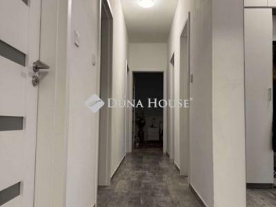 Eladó családi ház Erdőkertes