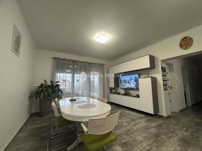 Eladó családi ház Erdőkertes