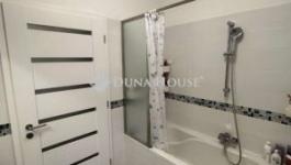 Eladó családi ház Erdőkertes