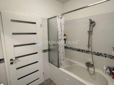 Eladó családi ház Erdőkertes