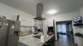 Eladó családi ház Erdőkertes