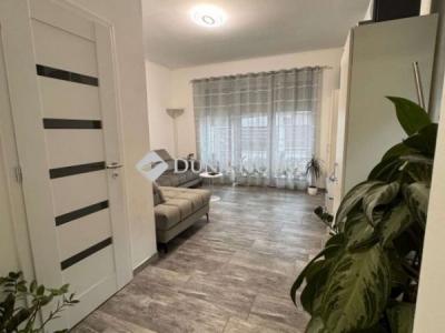 Eladó családi ház Erdőkertes