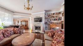 Eladó családi ház Veresegyház