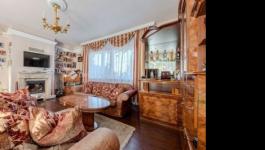 Eladó családi ház Veresegyház