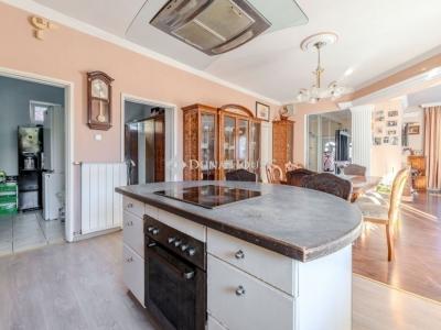 Eladó családi ház Veresegyház