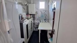 Eladó családi ház Erdőkertes