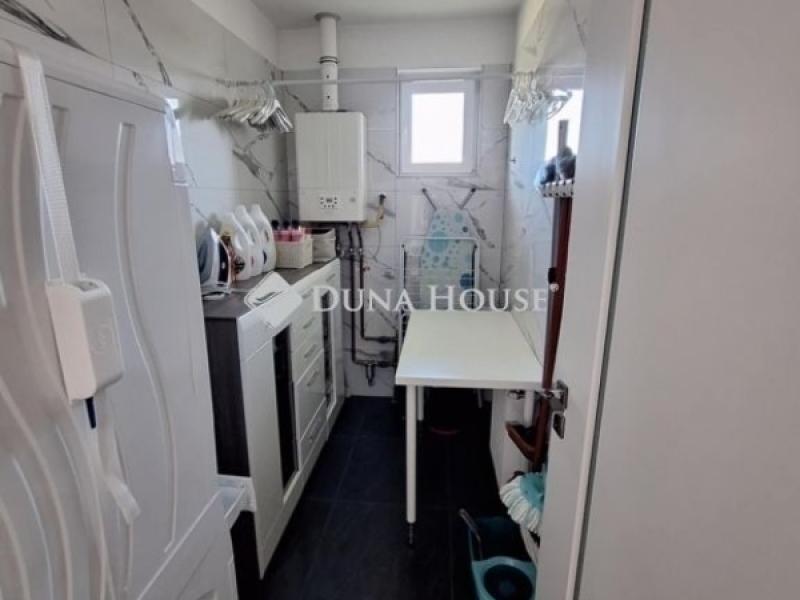 Eladó családi ház Erdőkertes