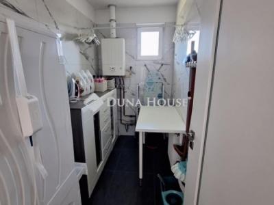 Eladó családi ház Erdőkertes