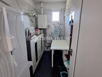 Eladó családi ház Erdőkertes