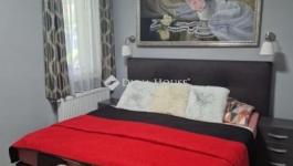 Eladó családi ház Erdőkertes