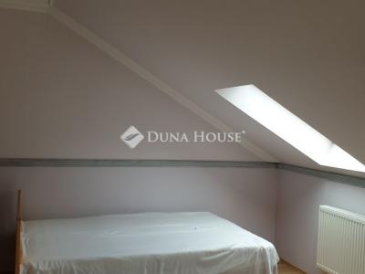 Eladó családi ház Fót