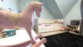 Eladó családi ház Fót