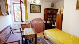 Eladó családi ház Veresegyház