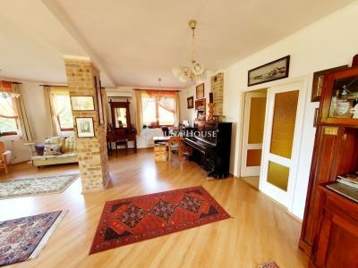 Eladó családi ház Veresegyház