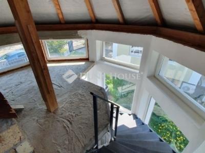 Eladó családi ház Veresegyház